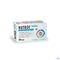 Nutrof Omega Voedingssupplement Ogen 60 Capsules
