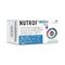 Nutrof Omega Voedingssupplement Ogen 60 Capsules