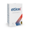 Etixx Man Power 60 Tabletten