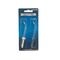 Waterpik Pick Pocket Tips Voor Wp100-450-360 2