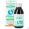 Puressentiel Ademhaling Hoestsiroop 125ml