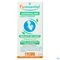 Puressentiel Ademhaling Hoestsiroop 125ml