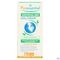 Puressentiel Ademhaling Hoestsiroop 125ml