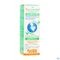 Puressentiel Ademhaling Neusspray 15ml