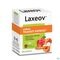 Laxeov Appel-abrikoos Palet 20x10g