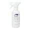 Sanoskin Cleanser 250ml