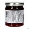 Prodia Broodbeleg Extra Pruimen 215g 5640 Revogan