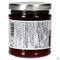 Prodia Broodbeleg Extra Pruimen 215g 5640 Revogan