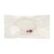 Nutrisafe 2 Sonde Pur 12fr 125cm 001362122