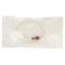 Nutrisafe 2 Sonde Pur 12fr 125cm 001362122