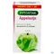 Fytostar Appelazijn 1200 100+20 Tabletten Gratis