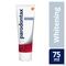 Parodontax Whitening tandpasta 75ml
