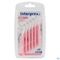 Interprox Plus Nano Roze PHD 0.7 6 Stuks
