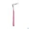 Interprox Plus Nano Roze PHD 0.7 6 Stuks