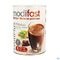 Modifast Protiplus Milkshake Chocolade 540g