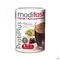 Modifast Protiplus Milkshake Chocolade 540g