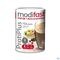 Modifast Protiplus Milkshake Koffie 540g