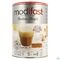 Modifast Protiplus Milkshake Koffie 540g