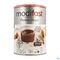 Modifast Protiplus Pudding Chocolade 540g