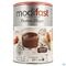 Modifast Protiplus Pudding Chocolade 540g