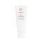 Fdc Mentha 0,5 Creme 100ml
