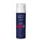 Avène Men Hydraterende Anti-agingverzorging Gevoelige Huid 50ml