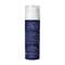 Avène Men Hydraterende Anti-agingverzorging Gevoelige Huid 50ml