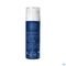 Avène Men Hydraterende Anti-agingverzorging Gevoelige Huid 50ml