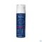Avène Men Hydraterende Anti-agingverzorging Gevoelige Huid 50ml