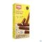 Schar Chiocko Sticks Glutenvrij 150g 6544 Revogan