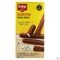 Schar Chiocko Sticks Glutenvrij 150g 6544 Revogan