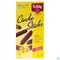 Schar Chiocko Sticks Glutenvrij 150g 6544 Revogan