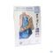 Cameleone Aquaprotection Onderarm Transp S 1