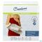 Cameleone Aquaprotection Onderarm Transp M 1