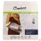Cameleone Aquaprotection Onderarm Transp M 1