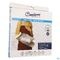 Cameleone Aquaprotection Volledige Arm Transp M 1