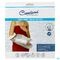 Cameleone Aquaprotection Volledige Arm Transp M 1
