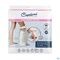 Cameleone Aquaprotection Onderbeen Transp S 1