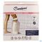 Cameleone Aquaprotection Onderbeen Transp M 1