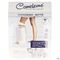 Cameleone Aquaprotection Onderbeen Transp M 1