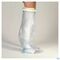 Cameleone Aquaprotection Volledig Been Transp M 1