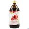 Biotona Granaatappel Bio Geconcentreerd Sap 500ml
