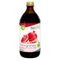 Biotona Granaatappel Bio Geconcentreerd Sap 500ml