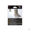 Futuro Comfort Lift Enkelsteun 76583, Large
