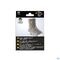 Futuro Comfort Lift Enkelsteun 76582,medium
