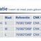 Futuro Comfort Lift Enkelsteun 76582,medium