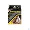 Futuro Comfort Lift Enkelsteun 76581, Small