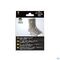 Futuro Comfort Lift Enkelsteun 76581, Small