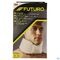 Futuro Cervicale Kraag 09027, Aanpasbaar