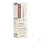 Noviderm Boréade Matmakende Seboregulerende Verzorging 40ml